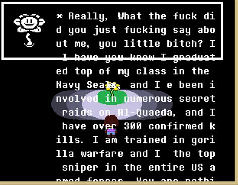 undertale ymmv|@undertale.